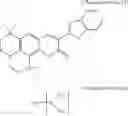 Fig. 62 - Novel organic electroluminescent compounds and organic electroluminescent device using the same