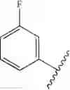 Fig. 622 - Novel organic electroluminescent compounds and organic electroluminescent device using the same