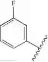 Fig. 628 - Novel organic electroluminescent compounds and organic electroluminescent device using the same