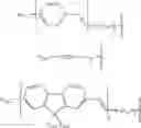 Fig. 63 - Novel organic electroluminescent compounds and organic electroluminescent device using the same