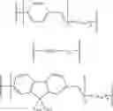 Fig. 64 - Novel organic electroluminescent compounds and organic electroluminescent device using the same