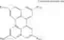 Fig. 65 - Novel organic electroluminescent compounds and organic electroluminescent device using the same