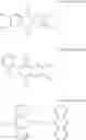Fig. 66 - Novel organic electroluminescent compounds and organic electroluminescent device using the same