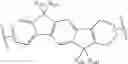 Fig. 68 - Novel organic electroluminescent compounds and organic electroluminescent device using the same