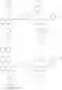 Fig. 70 - Novel organic electroluminescent compounds and organic electroluminescent device using the same