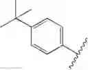 Fig. 702 - Novel organic electroluminescent compounds and organic electroluminescent device using the same