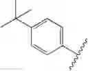 Fig. 708 - Novel organic electroluminescent compounds and organic electroluminescent device using the same