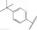 Fig. 711 - Novel organic electroluminescent compounds and organic electroluminescent device using the same