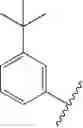 Fig. 714 - Novel organic electroluminescent compounds and organic electroluminescent device using the same