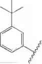 Fig. 732 - Novel organic electroluminescent compounds and organic electroluminescent device using the same