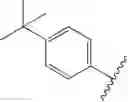 Fig. 733 - Novel organic electroluminescent compounds and organic electroluminescent device using the same