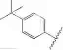 Fig. 734 - Novel organic electroluminescent compounds and organic electroluminescent device using the same