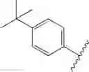Fig. 735 - Novel organic electroluminescent compounds and organic electroluminescent device using the same
