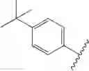 Fig. 738 - Novel organic electroluminescent compounds and organic electroluminescent device using the same