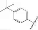 Fig. 746 - Novel organic electroluminescent compounds and organic electroluminescent device using the same