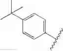 Fig. 765 - Novel organic electroluminescent compounds and organic electroluminescent device using the same