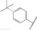 Fig. 773 - Novel organic electroluminescent compounds and organic electroluminescent device using the same