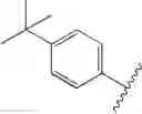 Fig. 778 - Novel organic electroluminescent compounds and organic electroluminescent device using the same