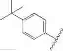 Fig. 780 - Novel organic electroluminescent compounds and organic electroluminescent device using the same