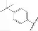 Fig. 791 - Novel organic electroluminescent compounds and organic electroluminescent device using the same