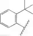 Fig. 797 - Novel organic electroluminescent compounds and organic electroluminescent device using the same