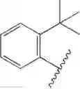 Fig. 799 - Novel organic electroluminescent compounds and organic electroluminescent device using the same