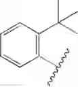 Fig. 807 - Novel organic electroluminescent compounds and organic electroluminescent device using the same