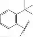 Fig. 814 - Novel organic electroluminescent compounds and organic electroluminescent device using the same