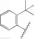 Fig. 815 - Novel organic electroluminescent compounds and organic electroluminescent device using the same