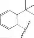 Fig. 818 - Novel organic electroluminescent compounds and organic electroluminescent device using the same