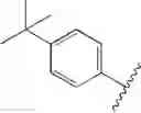 Fig. 819 - Novel organic electroluminescent compounds and organic electroluminescent device using the same