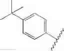 Fig. 820 - Novel organic electroluminescent compounds and organic electroluminescent device using the same