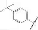 Fig. 823 - Novel organic electroluminescent compounds and organic electroluminescent device using the same