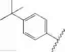 Fig. 826 - Novel organic electroluminescent compounds and organic electroluminescent device using the same