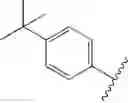 Fig. 832 - Novel organic electroluminescent compounds and organic electroluminescent device using the same