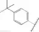 Fig. 834 - Novel organic electroluminescent compounds and organic electroluminescent device using the same