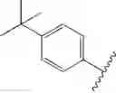 Fig. 837 - Novel organic electroluminescent compounds and organic electroluminescent device using the same
