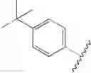 Fig. 846 - Novel organic electroluminescent compounds and organic electroluminescent device using the same