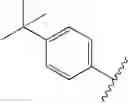 Fig. 849 - Novel organic electroluminescent compounds and organic electroluminescent device using the same