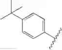 Fig. 853 - Novel organic electroluminescent compounds and organic electroluminescent device using the same