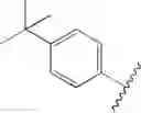 Fig. 855 - Novel organic electroluminescent compounds and organic electroluminescent device using the same
