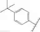 Fig. 871 - Novel organic electroluminescent compounds and organic electroluminescent device using the same