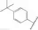 Fig. 877 - Novel organic electroluminescent compounds and organic electroluminescent device using the same