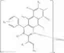 Fig. 88 - Novel organic electroluminescent compounds and organic electroluminescent device using the same