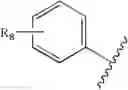 Fig. 89 - Novel organic electroluminescent compounds and organic electroluminescent device using the same