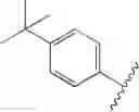Fig. 891 - Novel organic electroluminescent compounds and organic electroluminescent device using the same