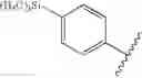Fig. 925 - Novel organic electroluminescent compounds and organic electroluminescent device using the same