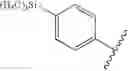 Fig. 933 - Novel organic electroluminescent compounds and organic electroluminescent device using the same