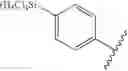 Fig. 936 - Novel organic electroluminescent compounds and organic electroluminescent device using the same