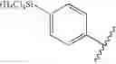 Fig. 941 - Novel organic electroluminescent compounds and organic electroluminescent device using the same